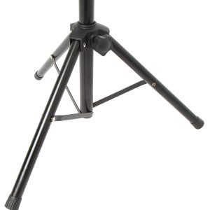 FX dirigentski stalak za note s rupama - Slika 3