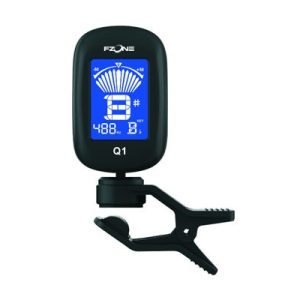 Fzone FTQ1 štimalica - Slika 1