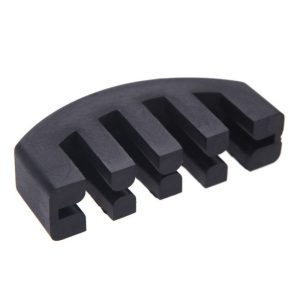 Gewa gumena sordina za violinu