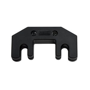 Gewa metalna sordina za violončelo