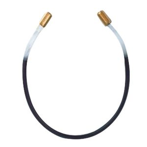 Gewa sajlica za žičnjak violine 1/2-1/8