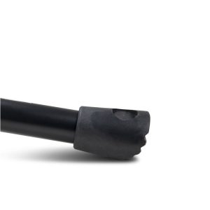 Gewa stalak za gitaru crni - Slika 5