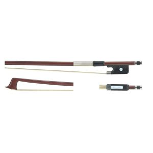 Gewa Student gudalo za violu 3/4