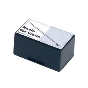 GewaPure kalofonij za violinu