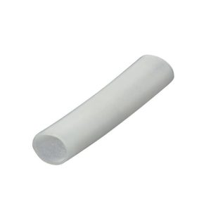 Guma za gudalo - Slika 1