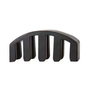 Gumena sordina/češalj za violinu