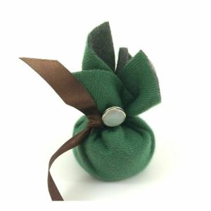 Hill Dark kalofonij za violinu - Slika 2