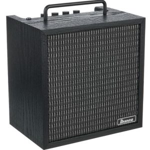 Ibanez IBZ10G V2 gitarsko pojačalo 10W - Slika 2