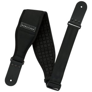 Ibanez BWS90 remen za gitaru