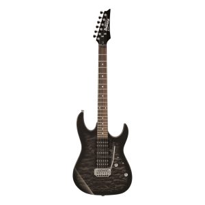 Ibanez GRX70QA TKS električna gitara