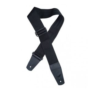 Ibanez GST62 BK remen za gitaru