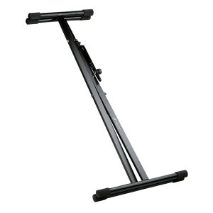 K&M 18962 stalak za klavijature - Slika 2