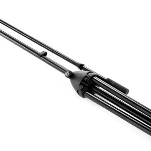 K&M 27105 stalak za mikrofon - Slika 2