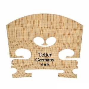 Konjić za violinu  4/4 Teler***