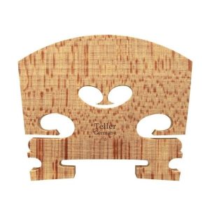 Konjić za violinu 1/8 teller