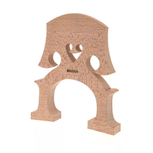 Bausch konjić za violončelo 1/4