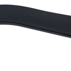 Kun Super most za violinu 1/2 i 3/4 - Slika 2