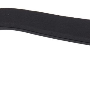 Kun Original most za violinu 4/4 - Slika 2