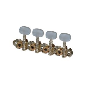 Mehanika za mandolinu - Slika 1