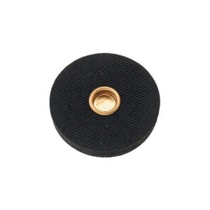 Podna zaštita za violončelo