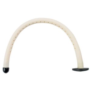 RDM Enterprises ovlaživač za kontrabas