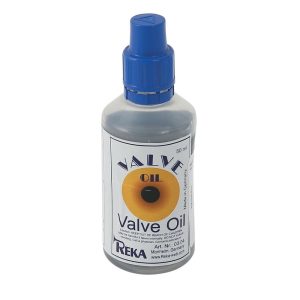 Reka Valve ulje