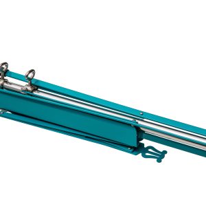 Stalak za note tirkizna - Slika 2