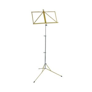 Stalak za note žuti