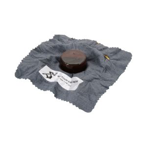 Salchow premium dark kalofonij