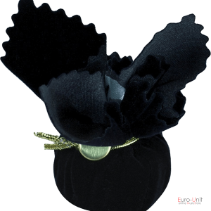 Salchow premium dark kalofonij - Slika 2