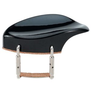 Teka podbradak za violinu 1/2-1/4
