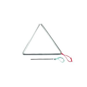 Triangl 20cm - Slika 1