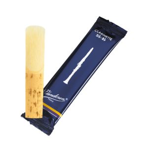 Vandoren Classic CR1015 pisak za klarinet 1.5