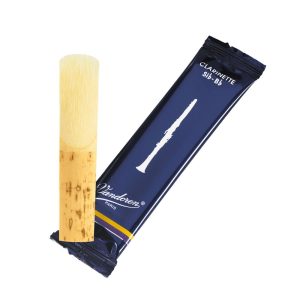 Vandoren Classic CR1025 pisak za klarinet 2.5