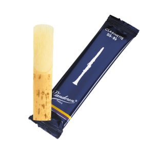 Vandoren Classic CR103 pisak za klarinet 3