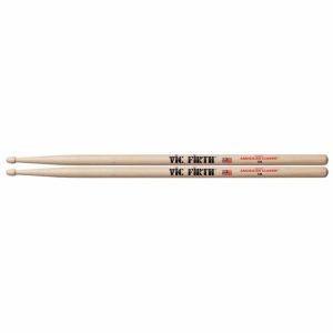 Vic Firth 5A American Classic palice za bubanj