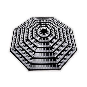 Vienna World mali kišobran - klavijatura