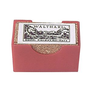 Walthari kalofonij - Slika 1