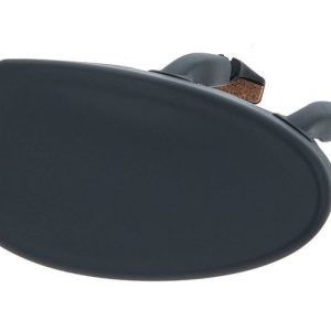 Wittner antiallergic podbradak 4/4 - Slika 2