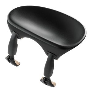 Wittner antiallergic podbradak 4/4 - centralni