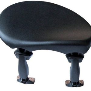 Wittner Augsburg podbradak za violinu 4/4 - Slika 3