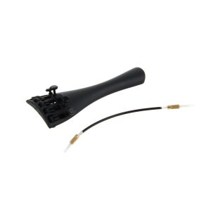 Wittner Light Alloy žičnjak za violu small size