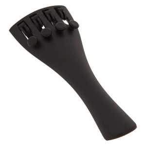 Wittner žičnjak za violinu 4/4 - Slika 2