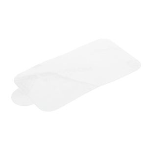 ErgoPlay zaštitne naljepnice