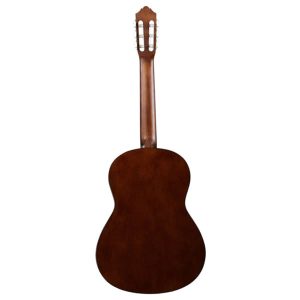 Yamaha C40 klasična gitara - Slika 3