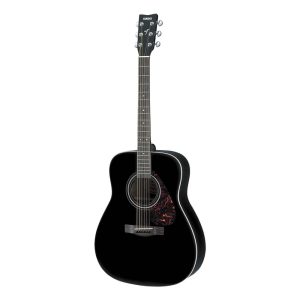 Yamaha F370 BL akustična gitara