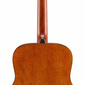 Yamaha FG800 II NT akustična gitara - Slika 3