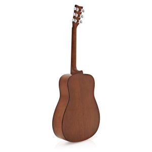 Yamaha F310 P Guitar Pack NT - Slika 4