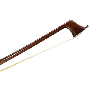 Antique gudalo za violončelo 4/4 - Slika 2