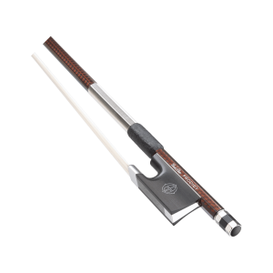 Coda Bow Prodigy karbonsko gudalo za violončelo 4/4 - Slika 2